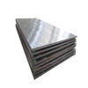 Alloy Metal Sheet Carbon Steel Plate ms Sheet Hot Rolled Steel Plate Alloy Steel
