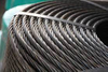 Steel Strand for Prestressed Concrete SHANQI China Manufacturer