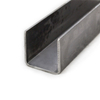 Carbon Products C Channel Purlins Specification Structural Ss400 A36 C And U Channel Steel