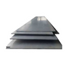 Carbon Steel Plate ASTM A36 High Quality Hot Rolled Thickness Length
