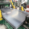 Alloy Metal Sheet Carbon Steel Plate ms Sheet Hot Rolled Steel Plate Alloy Steel