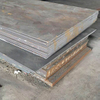 8mm Mild Prime Carbon Steel Plate Hot Rolled Alloy Steel Plate