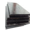 Carbon Steel Plate Specification Astm A36 Thickness Chart Q235 Q255 Q275 SS400 A36 SM400A