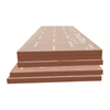 New Type ISO BV Carbon Steel Plate Astm Sa36 A38 Carbon Steel Plate Construction Steel