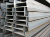 Building Construction KSM H Beam Steel Carbon Structure Q23B Material Price 