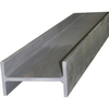 Building Construction KSM H Beam Steel Carbon Structure Q23B Material Price 