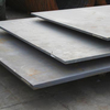 NM400 NM500 Hardox 500 Hardox 400 Metal Sheets Abrasion Resistant Steel Plate Wear Resisting Steel Plate