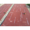 NM360 NM450 NM500 6mm 10mm 12mm 15mm 20mm Wear Resistance Steel Sheet