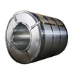 Carbon Steel Coil Iron Sheet Coil A36 Custormized Steel Manufacturer High Quality Cold Rolled