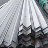 Galvanized Angle Steel A36 hot rolled Angle Steel