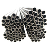High Pressure SA210 A1,ASTM A213T12 Carbon Steel Seamless Heat Exchanger Rifled Boiler Tube