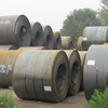 Low Carbon Steel Coil Plate Sheet Coils Low Carbon Mild Steel High-Strength Steel