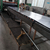 99.994% Pure Protection Medical Special Metal Lead Sheet Roll