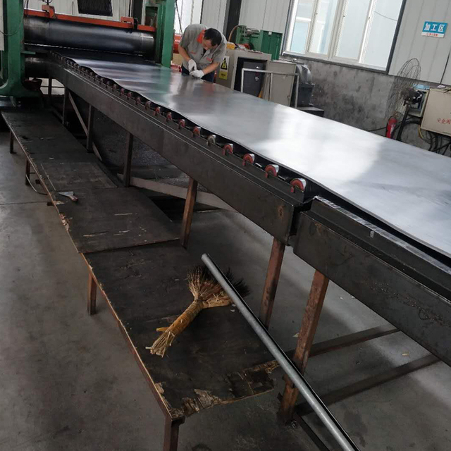 99.994% Pure Protection Medical Special Metal Lead Sheet Roll