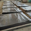 2mm Thickness Anti-radiation Lead Plate Lead Sheet for X-ray Room Plates Lead Plate