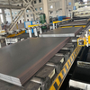 Steel Plate / MS Sheet / ASTM A36 Hot Rolled /Cold Rolled Carbon Steel Sheet
