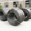 Reinforcing Steel PC Strand made from High-Carbon Steel Wire Rods