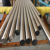 316L 317L 347H Stainless Steel Bar