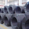 High Tensile Prestressed Steel Strand