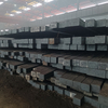 Steel-billet Steel forging billets Billet steel forging