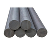 Mild Steel Bar / ASTM ST15 Cold Drawn Round Bar Fzctary Price