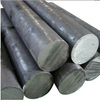 Carbon Steel Bar ASTM A36 SS400 Q235 Q195 Cold Drawn Round Bar 