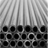 High Pressure SA210 A1,ASTM A213T12 Carbon Steel Seamless Heat Exchanger Rifled Boiler Tube
