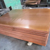 Good Quality Pure Copper Plate Sheet