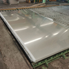 304 304L Stainless steel plate for Electrical production