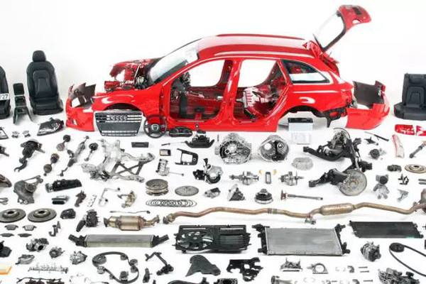 Low carbon steels (6)