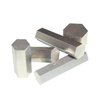 316L Stainless steel square bar