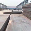  Flower Steel sheet Carbon ASTM A96 High Quality Hot Rolled Checkered Plate