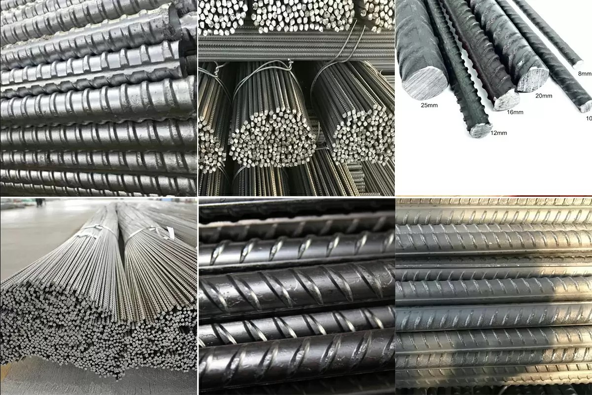 Dingtalk_20220627172913