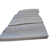 AISI sae 1020 St52 Hot Rolled Iron/Alloy Steel Plate/Coil/Sheet Q235,Q345 Black Steel Backing Weathering Plate