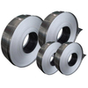 Factory Metal Strip A32 AH32 Custormized Size Hot Rolled Carbon Steel Coil 