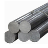 Mild Steel Bar ASTM ST52 Cold Drawn Steel Bar Manufacturers & Suppliers