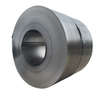  Rolled Sheet DC01 CR Cold Rolled Coil 
