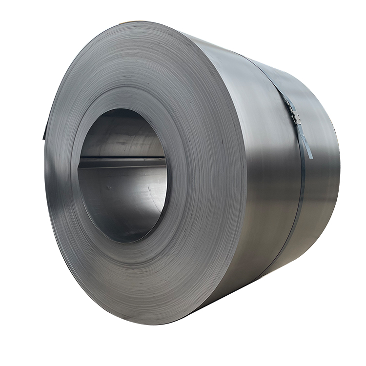 Rolled Sheet DC01 CR Cold Rolled Coil - Buy Ship Building Steel, Cold ...