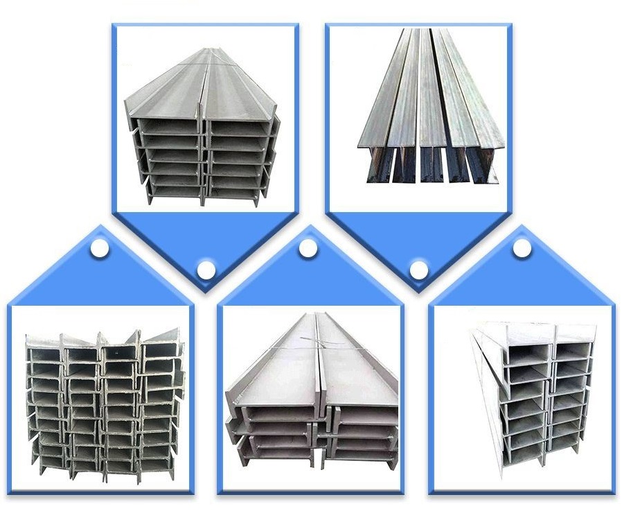 202204260914221c88d9e54cd24a37a06bbbb9021d9556