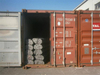 12mm Rebar High Quality HRB400 Construction Concrete Reinforced Deformed Steel Rebar for Construction
