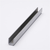 Carbon Products C Channel Purlins Specification Structural Ss400 A36 C And U Channel Steel