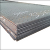  ASTM A572 High Quality Hot Rolled Construction Steel Plate Sheet Carbon Steel Plate Building