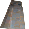 Alloy steel plate / Alloy steel sheet