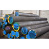 China Supplier St52 Steeel Bar Factary Price 1045 Billets Mild Steel Round Bar