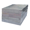 New Type ISO BV Carbon Steel Plate Astm Sa36 A38 Carbon Steel Plate Construction Steel