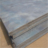 1045 1055 Hot Rolled Plate Carbon Steel Sheet — Factory Direct Sale