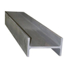 H Beam Carbon Structure Steel S355 J2H Material Factary Price
