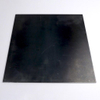 Q235B Hot Rolled Steel Plate Price Carbon Steel Plate China Manufacturers