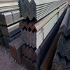 Hot Sale 6# Equal Angle Bars / MS Angle / Angle steel from China