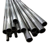 ASTM 1020 Cold Rolled Carbon Seamless Steel Tube Q235 Customized Size